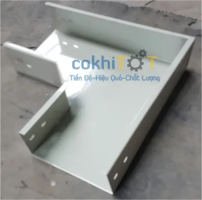 Sản phẩm 63jl9hE5 — Cơ Khí TAT Việt Nam - Công Ty TNHH Cơ Điện TAT Việt Nam — MST 0107586161