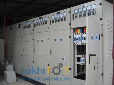Sản phẩm 76e34E3K 1 — Cơ Khí TAT Việt Nam - Công Ty TNHH Cơ Điện TAT Việt Nam — MST 0107586161