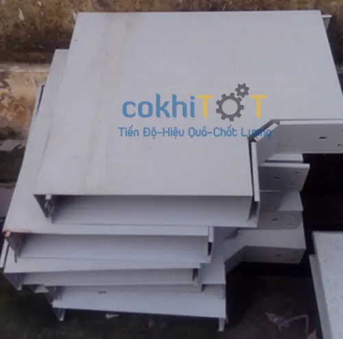 Sản phẩm 7776DB5K — Cơ Khí TAT Việt Nam - Công Ty TNHH Cơ Điện TAT Việt Nam — MST 0107586161