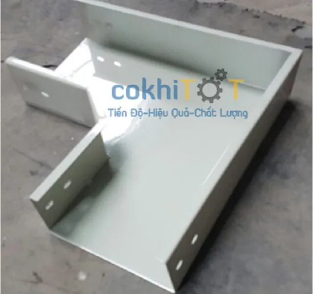 Sản phẩm mang cap cut vuong 640x600 — Cơ Khí TAT Việt Nam - Công Ty TNHH Cơ Điện TAT Việt Nam — MST 0107586161