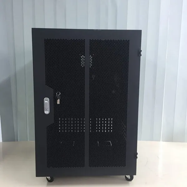 Sản phẩm tu mang 15U cua luoi 600x600 — Cơ Khí TAT Việt Nam - Công Ty TNHH Cơ Điện TAT Việt Nam — MST 0107586161