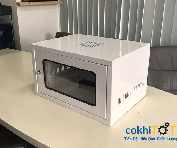 Sản phẩm tu mang 6u cua mica 600x501 — Cơ Khí TAT Việt Nam - Công Ty TNHH Cơ Điện TAT Việt Nam — MST 0107586161