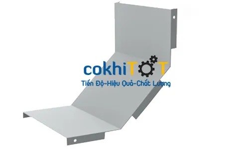 Sản phẩm Nap co len mang cap CL — Cơ Khí TAT Việt Nam - Công Ty TNHH Cơ Điện TAT Việt Nam — MST 0107586161