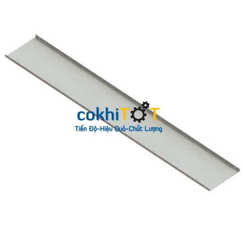 Sản phẩm nap mang cap — Cơ Khí TAT Việt Nam - Công Ty TNHH Cơ Điện TAT Việt Nam — MST 0107586161