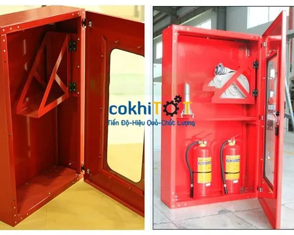 Sản phẩm tu cuu hoa trong nha 600x480 — Cơ Khí TAT Việt Nam - Công Ty TNHH Cơ Điện TAT Việt Nam — MST 0107586161
