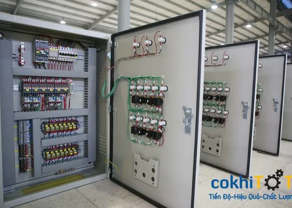 Sản phẩm tu phan phoi nguon db 1 1 600x427 — Cơ Khí TAT Việt Nam - Công Ty TNHH Cơ Điện TAT Việt Nam — MST 0107586161