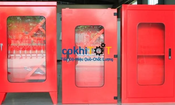 Sản phẩm uu diem tu cuu hoa ngoai troi 600x361 — Cơ Khí TAT Việt Nam - Công Ty TNHH Cơ Điện TAT Việt Nam — MST 0107586161