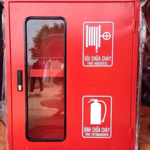Sản phẩm vo tu cuu hoa am tuong 600x600 — Cơ Khí TAT Việt Nam - Công Ty TNHH Cơ Điện TAT Việt Nam — MST 0107586161