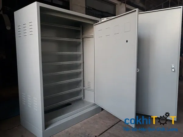 Sản phẩm vo tu dien ngoai troi 2 lop canh 600x450 — Cơ Khí TAT Việt Nam - Công Ty TNHH Cơ Điện TAT Việt Nam — MST 0107586161
