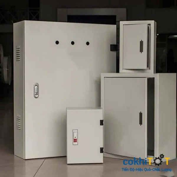 Sản phẩm vo tu dien son tinh dien cau tao 600x600 — Cơ Khí TAT Việt Nam - Công Ty TNHH Cơ Điện TAT Việt Nam — MST 0107586161