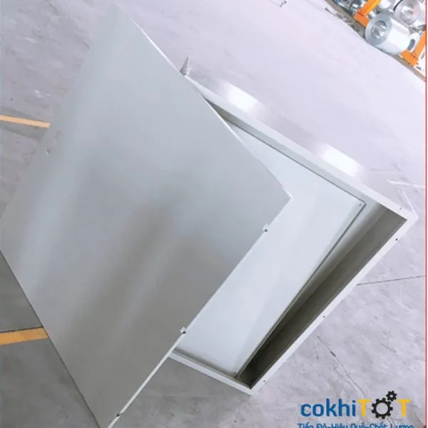 Sản phẩm vo tu dien trong nha 600x600 — Cơ Khí TAT Việt Nam - Công Ty TNHH Cơ Điện TAT Việt Nam — MST 0107586161