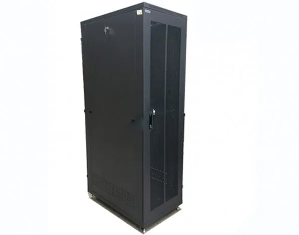 Sản phẩm gioi thieu tu rack 42ud600 600x471 — Cơ Khí TAT Việt Nam - Công Ty TNHH Cơ Điện TAT Việt Nam — MST 0107586161