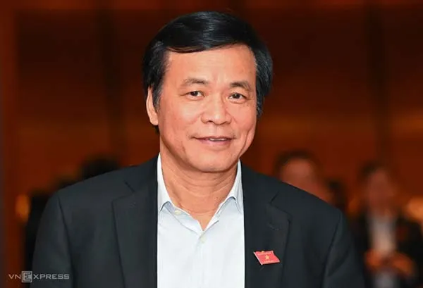 Sản phẩm Nguyen Hanh Phuc VNE 7508 1617 9095 8168 1650350710 — Lò Xo Việt Nam - Công Ty TNHH Lò Xo Việt Nam — MST 0107588987