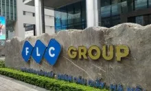 Sản phẩm flc — Lò Xo Việt Nam - Công Ty TNHH Lò Xo Việt Nam — MST 0107588987
