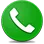Sản phẩm hotline — Lò Xo Việt Nam - Công Ty TNHH Lò Xo Việt Nam — MST 0107588987