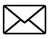 Sản phẩm mail — Lò Xo Việt Nam - Công Ty TNHH Lò Xo Việt Nam — MST 0107588987