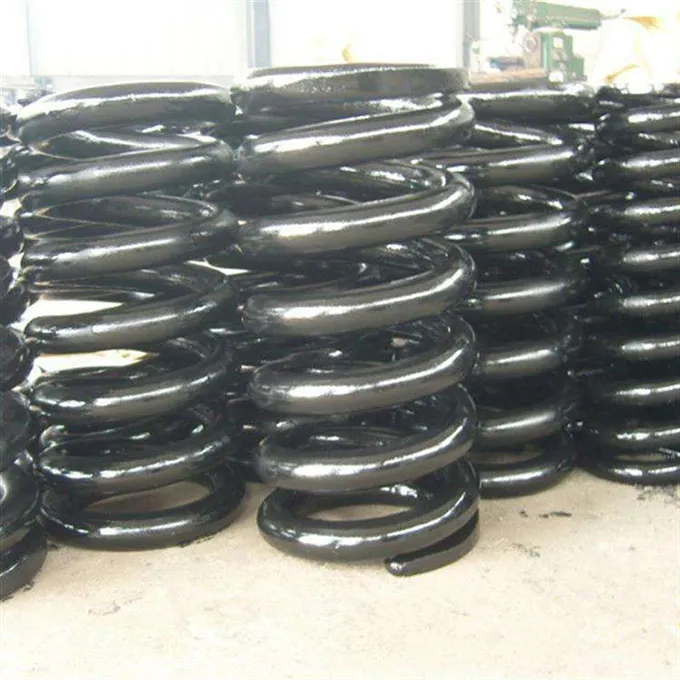 Sản phẩm Lo xo cong nghiep 3 — Lò Xo Việt Nam - Công Ty TNHH Lò Xo Việt Nam — MST 0107588987