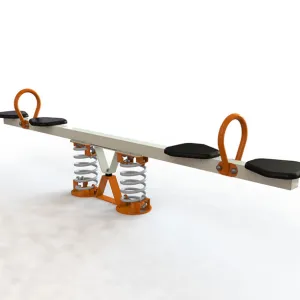 Sản phẩm lo xo bap benh 300x300 — Lò Xo Việt Nam - Công Ty TNHH Lò Xo Việt Nam — MST 0107588987