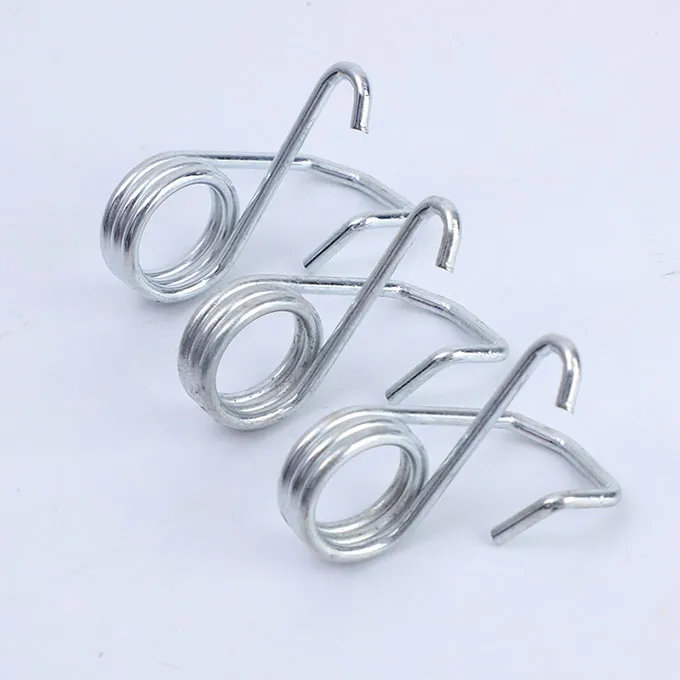 Sản phẩm lo xo cang — Lò Xo Việt Nam - Công Ty TNHH Lò Xo Việt Nam — MST 0107588987