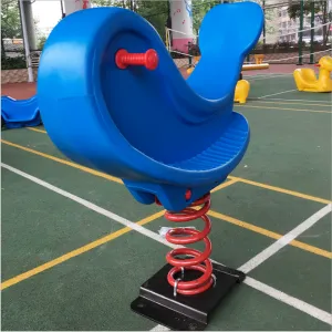 Sản phẩm lo xo thu nhun 1 300x300 — Lò Xo Việt Nam - Công Ty TNHH Lò Xo Việt Nam — MST 0107588987
