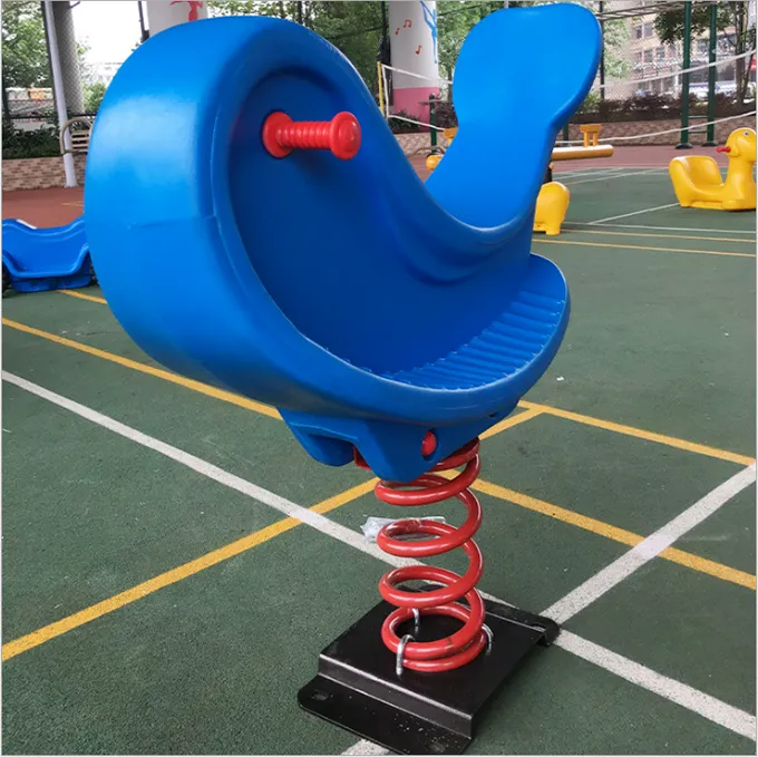 Sản phẩm lo xo thu nhun 1 — Lò Xo Việt Nam - Công Ty TNHH Lò Xo Việt Nam — MST 0107588987
