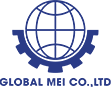 Logo Công Ty TNHH Chế Tạo Xuất Nhập Khẩu Toàn Cầu