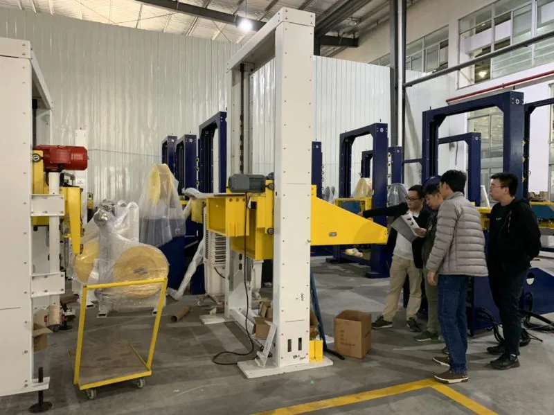 Sản phẩm c541f1b3712d8973d03c e1582184136116 — Công Ty TNHH Chế Tạo Xuất Nhập Khẩu Toàn Cầu — MST 0107589268