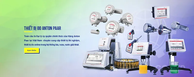 Sản phẩm z6099086456232_54c39d4cc5467e396cb1dfc475514823 — Công Ty TNHH Chế Tạo Xuất Nhập Khẩu Toàn Cầu — MST 0107589268