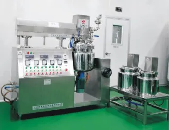 Sản phẩm may dong hoa thuc pham 2 — Công Ty TNHH Chế Tạo Xuất Nhập Khẩu Toàn Cầu — MST 0107589268