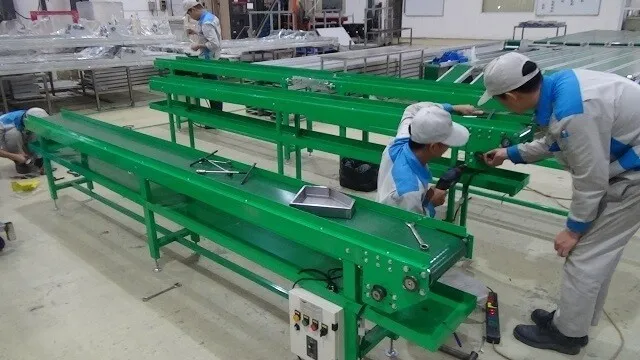 Sản phẩm huong dan tinh toan de thiet ke bang tai cong nghiep cho phu hop nhat_s1985 — Công Ty TNHH Chế Tạo Xuất Nhập Khẩu Toàn Cầu — MST 0107589268