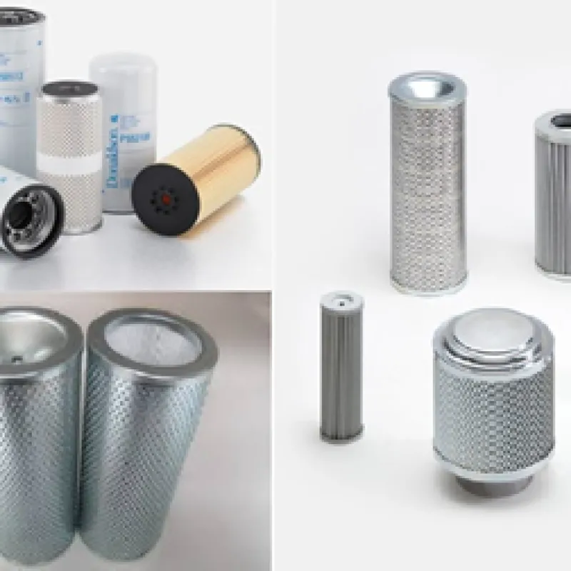 Sản phẩm Thiet bi loc — Công Ty TNHH Chế Tạo Xuất Nhập Khẩu Toàn Cầu — MST 0107589268