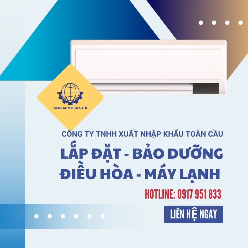 Sản phẩm Lich nghi le 1003 304 15 2026 10 — Công Ty TNHH Chế Tạo Xuất Nhập Khẩu Toàn Cầu — MST 0107589268
