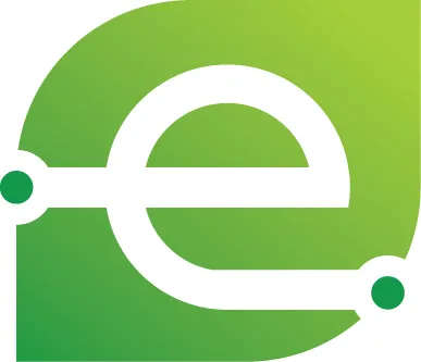 Logo Công Ty Cổ Phần Phát Triển Công Nghệ Sạch ADT