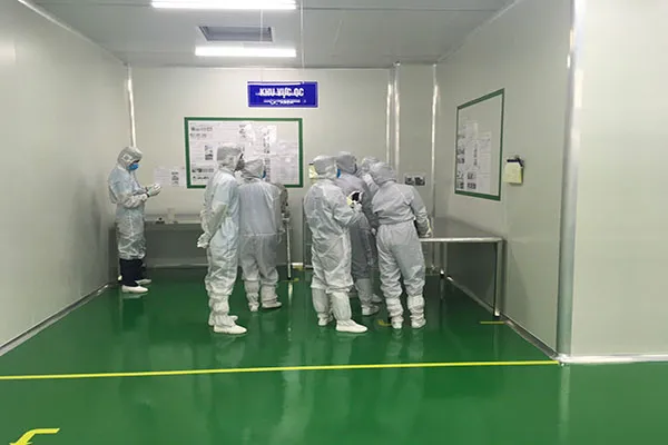 Sản phẩm ba1f887b2c0bc955901a — Công Ty Cổ Phần Phát Triển Công Nghệ Sạch ADT — MST 0107589532