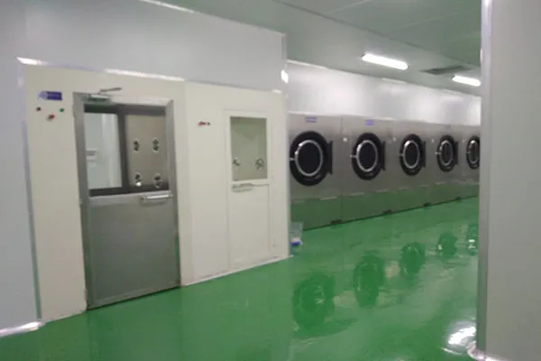Sản phẩm c57f448fa21b4045190a — Công Ty Cổ Phần Phát Triển Công Nghệ Sạch ADT — MST 0107589532