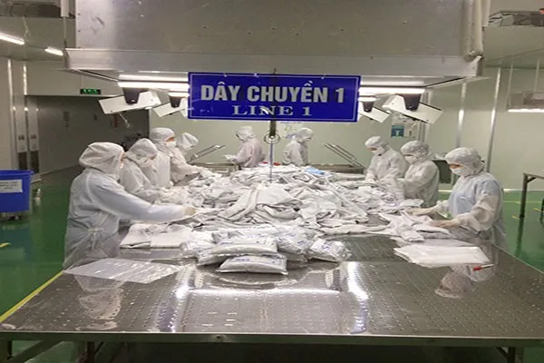 Sản phẩm d107447970078959d016 1 — Công Ty Cổ Phần Phát Triển Công Nghệ Sạch ADT — MST 0107589532