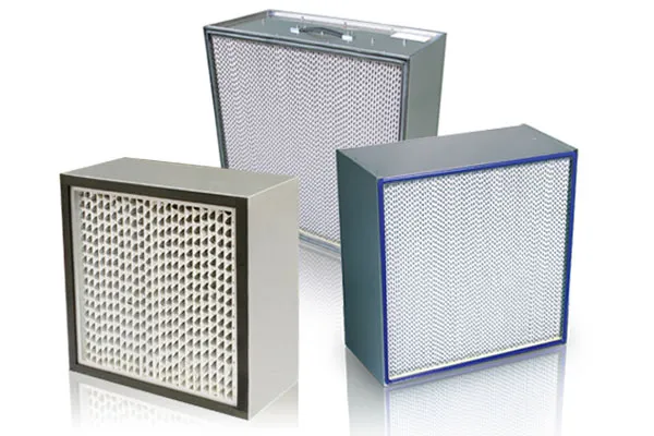 Sản phẩm thiet bi loc khi — Công Ty Cổ Phần Phát Triển Công Nghệ Sạch ADT — MST 0107589532