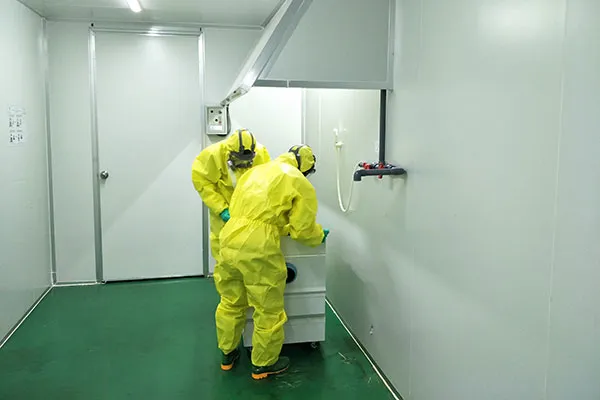 Sản phẩm san xuat may va linh kien cho phong sach — Công Ty Cổ Phần Phát Triển Công Nghệ Sạch ADT — MST 0107589532