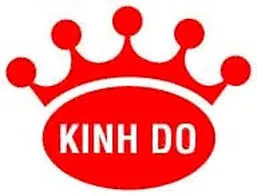 Sản phẩm tải xuống 1 — Công Ty Cổ Phần Phát Triển Công Nghệ Sạch ADT — MST 0107589532