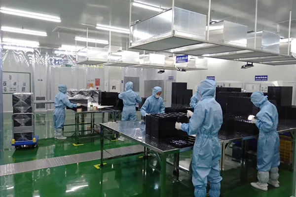 Sản phẩm xu ly va lam sach khay — Công Ty Cổ Phần Phát Triển Công Nghệ Sạch ADT — MST 0107589532
