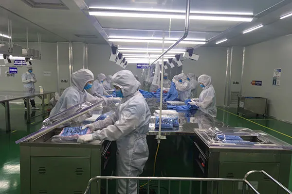 Sản phẩm 944b6652c222277c7e33 — Công Ty Cổ Phần Phát Triển Công Nghệ Sạch ADT — MST 0107589532