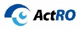 Sản phẩm Actro Vina — Công Ty Cổ Phần Phát Triển Công Nghệ Sạch ADT — MST 0107589532