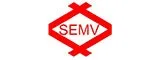 Sản phẩm SEMV — Công Ty Cổ Phần Phát Triển Công Nghệ Sạch ADT — MST 0107589532