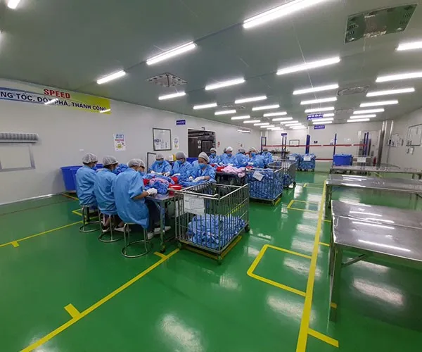 Sản phẩm ecotech gt 01 — Công Ty Cổ Phần Phát Triển Công Nghệ Sạch ADT — MST 0107589532