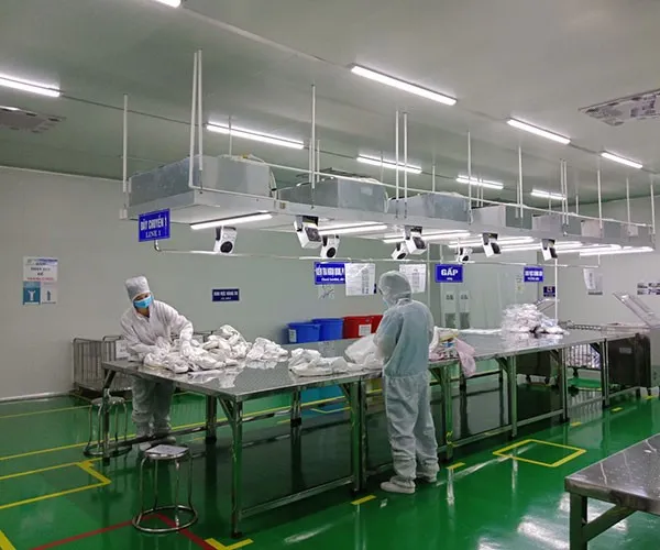 Sản phẩm ecotech gt 02 — Công Ty Cổ Phần Phát Triển Công Nghệ Sạch ADT — MST 0107589532