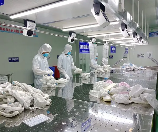 Sản phẩm ecotech gt 03 — Công Ty Cổ Phần Phát Triển Công Nghệ Sạch ADT — MST 0107589532