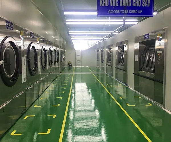 Sản phẩm ecotech gt 05 — Công Ty Cổ Phần Phát Triển Công Nghệ Sạch ADT — MST 0107589532