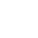 Sản phẩm shield — Công Ty Cổ Phần Phát Triển Công Nghệ Sạch ADT — MST 0107589532