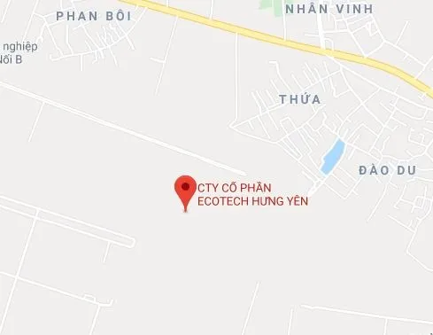 Sản phẩm bandovnecotech — Công Ty Cổ Phần Phát Triển Công Nghệ Sạch ADT — MST 0107589532