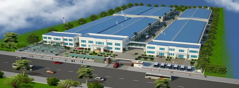 Sản phẩm anh mạnh ok — Công Ty Cổ Phần Phát Triển Công Nghệ Sạch ADT — MST 0107589532